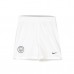 Manchester City Home Stadium Kit 2018-19 - Kids