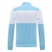 Manchester City Anthem Jacket 2022