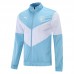 Manchester City Anthem Jacket 2022