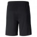 Manchester City Away Shorts 2020 2021