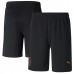 Manchester City Away Shorts 2020 2021