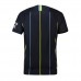 Manchester City Away Stadium Jersey 2018-19