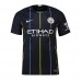 Manchester City Away Stadium Jersey 2018-19