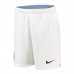 Manchester City Home Stadium Shorts 2018-19