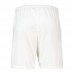 Manchester City Home Stadium Shorts 2018-19