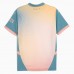 Manchester City Mens Fourth Jersey 24-25
