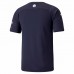 Manchester City Third Jersey 2021-22