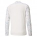 Manchester City Third Long Sleeve Jersey 2020 2021