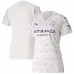 Manchester City Third Jersey 2020 2021 Womens