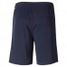 Manchester City Third Shorts 2020 2021