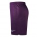 Manchester City Third Stadium Shorts 2018-19