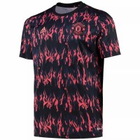 Manchester United Training Jersey 2022-23
