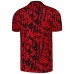 Manchester United Men's Red Pre Match Jersey 23-24