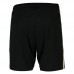 Manchester United Away Shorts 2019-20