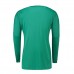 Manchester United Goalkeeper Long Sleeve Jersey 2018-19