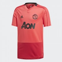 Manchester United Training Jersey 2018/19