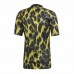 Manchester United EA Sports Jersey 2018/19