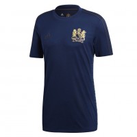 Manchester United 1968 Special Edition Jersey