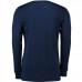 Manchester United 1968 Special Edition Long Sleeve Jersey