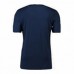 Manchester United 1968 Special Edition Jersey