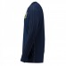 Manchester United 1968 Special Edition Long Sleeve Jersey