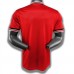 Manchester United FC Home Retro Jersey 1985 