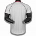 Manchester United FC Away Retro Jersey 1988-1990