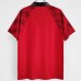 Manchester United FC Home Retro Jersey 1996-1997 