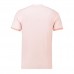 Manchester United Away Jersey 2018-19