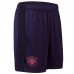 Manchester United Home Goalkeeper Shorts 2019/20