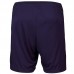 Manchester United Home Goalkeeper Shorts 2019/20