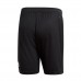 Manchester United Home Shorts 2018-19