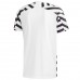 Manchester United Third Jersey  2020 2021