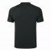 Manchester United Training Jersey Green 2020 2021