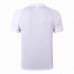 Manchester United Training Jersey White 2020 2021