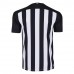 Newcastle United Home Jersey 2020 2021