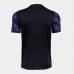 Newcastle United Third Jersey 2020 2021