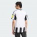 Newcastle United Mens Home Authentic Jersey 25-26