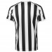Newcastle United Home Shirt 2018 2019