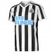 Newcastle United Home Shirt 2018 2019