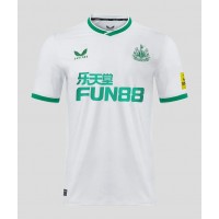 Newcastle United Third Jersey 2022-23