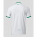 Newcastle United Third Jersey 2022-23