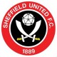 Sheffield United FC 