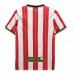 Sheffield United FC Men's Promotion Jersey 22-23