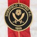 Sheffield United FC Men's Promotion Jersey 22-23