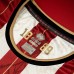 Sheffield United FC Men's Promotion Jersey 22-23