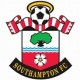 Southampton
