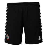 Southampton FC Goalkeeper Home Shorts 23-24