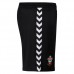 Southampton FC Goalkeeper Home Shorts 23-24