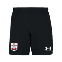 Southampton FC Home Shorts 2020 2021